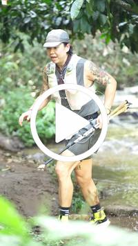 BIB:  <button type="button" onclick="openModal(27529160)" class="btn btn-primary btn-sm float-right" data-toggle="modal" data-target=".modal-high-quality">
                <i class="fa fa-download"></i> Download
                </button>